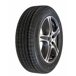 245/70R16 Autogrip GRIP4000 HW 107H