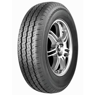 215/65R16 Autogrip VANMAX HW 109/107T
