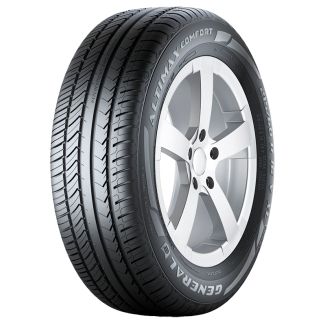 155/65R14 General Altimax Comfort 75T