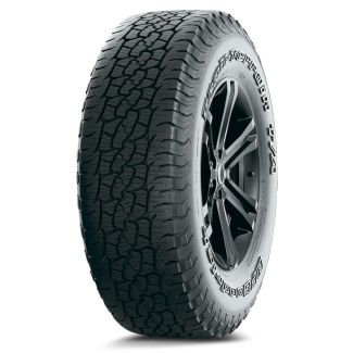 BF Goodrich Tyres Price - BF Goodrich Sale @ FundiTyres