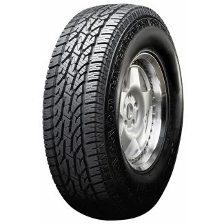 255/65R18 BlackHawk Hiscend-H HA01 111S