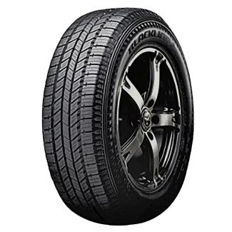 7.00R16 BlackHawk Hiscend-H HL02 115/110N