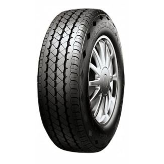 215/70R15 BlackHawk Hiscend-H HL03 109/107S