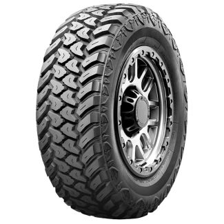 235/75R15 BlackHawk Hiscend-H HM01 (LT) 104/101Q