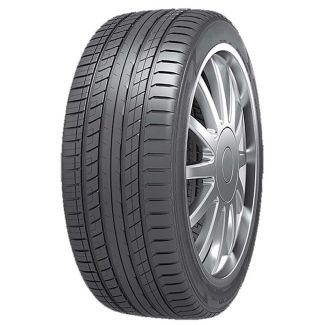 235/50R19 BlackHawk Hiscend-H HS02 (XL) 103W