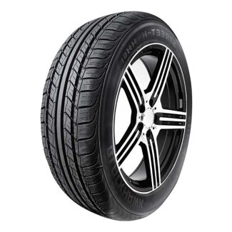 175/70R13 BlackHawk Street-H HH01 82T