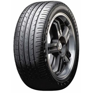 205/45R16 BlackHawk Street-H HU02 (XL) 87W