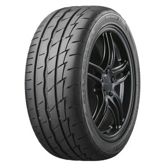 245/40R17 Bridgestone ADRENALIN RE003 91W