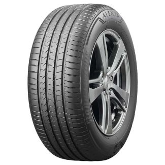 225/60R18 Bridgestone Alenza RunFlat 104W