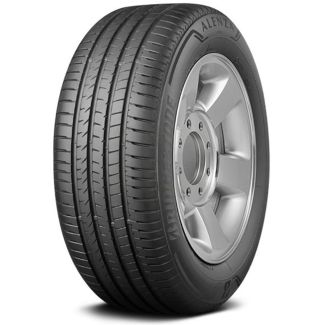 215/60R17 Tyres