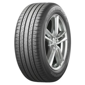 225/60R18 Bridgestone Alenza H/L 33 100H