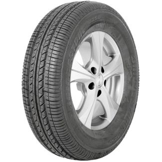 175/60R15 Bridgestone B250 81H