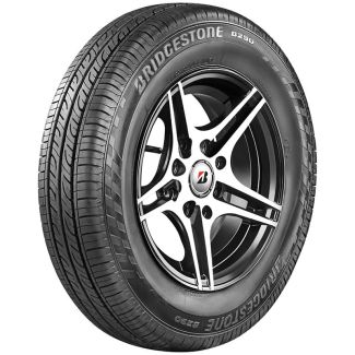 185/65R14 Bridgestone B290 86T