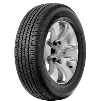 195/60R16 Tyres