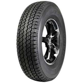 245/70R16 Bridgestone Dueler D689KZ 111S