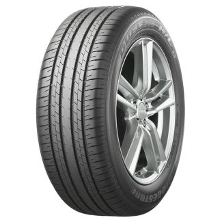225/60R18 Bridgestone Dueler H/L 33 100H