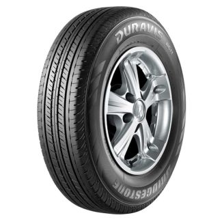 215/70R15 Bridgestone Duravis R611Z 106/104S