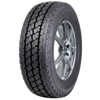 235/65R16 Bridgestone Duravis R630 115/113R