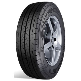 215/70R15 Bridgestone DURAVIS R660 109S