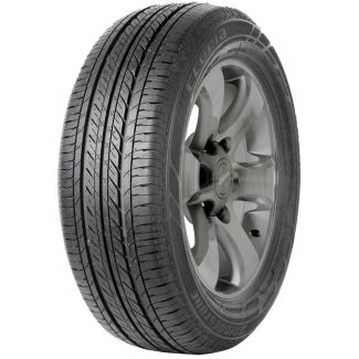 195/60R16 Tyres