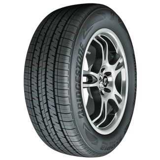 235/55R18 Bridgestone ECOPIA H/L 422 PLUS 100H