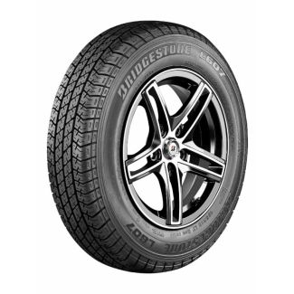 155R13 Bridgestone L607 90/89Q