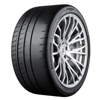 255/35R18 Bridgestone Potenza Race (Std) (XL) 94YY