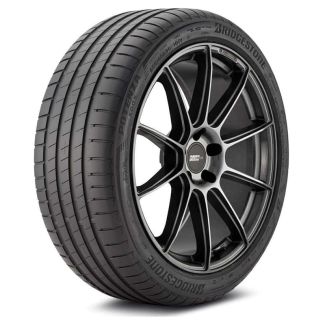 235/35R19 Bridgestone Potenza S005 (XL)(*) 91Y