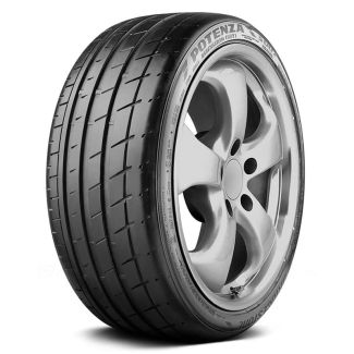 205/40R17 Bridgestone Potenza S007 (XL) 84YY