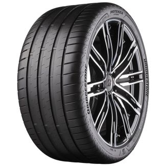 245/40R19 Tyres
