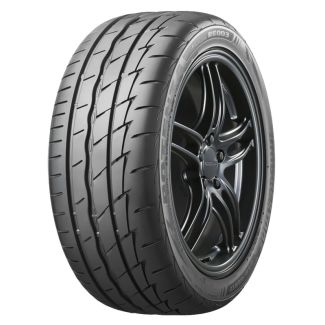 265/35R18 Bridgestone Adrenalin RE003 XL 97W