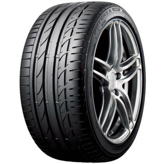 265/35R20 Bridgestone Potenza S001 (N1) 95Y
