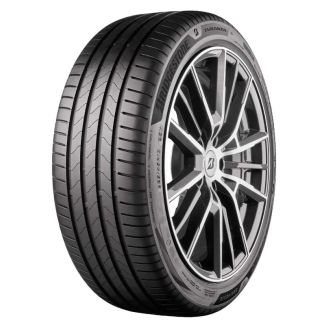255/35R18 Bridgestone Turanza 6 (XL) 94Y
