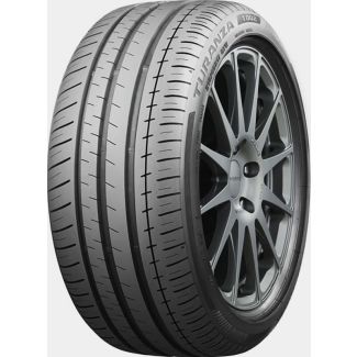 215/45R17 Bridgestone Turanza T002 87W