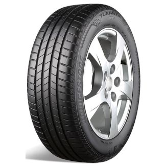 255/40R18 Bridgestone Turanza T005 (XL) (MOE) RunFlat 99Y