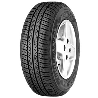 185/65R15 Barum Brillantis 92T