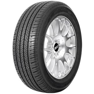 255/65R17 Bridgestone Dueler D400 110T