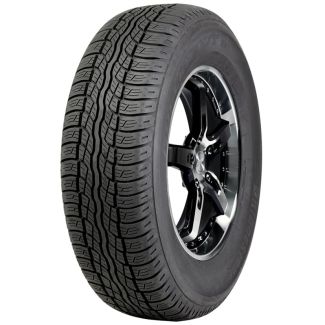 225/70R16 Bridgestone Dueler D687 103S