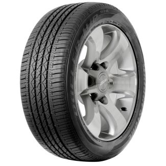 265/50R20 Bridgestone Dueler HP 92A 107V