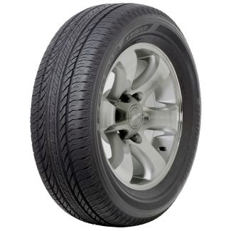 235/65R18 Bridgestone Ecopia Ep850 106H