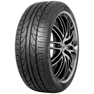 205/45R16 Bridgestone My-01 83V