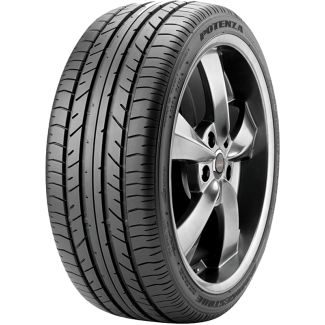 165/50R15 Bridgestone Potenza Re040 73V