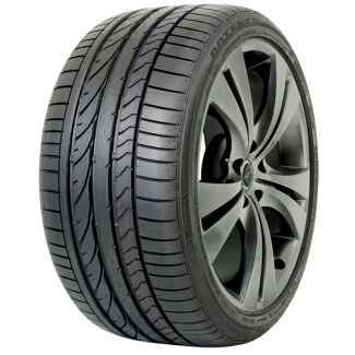 275/35R18 Bridgestone Potenza Re050A Run Flat 95W