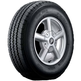 225/75R16 Bridgestone R265 110/107R