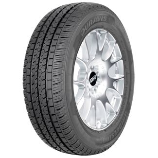 215/65R15 Bridgestone R410 104/102T