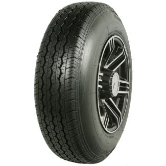 215/70R15 Bridgestone 613V (WSW) 106/104S