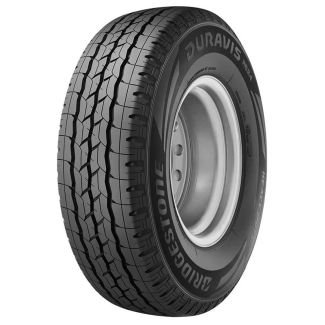 195/70R15 Bridgestone Duravis R624 104/102R