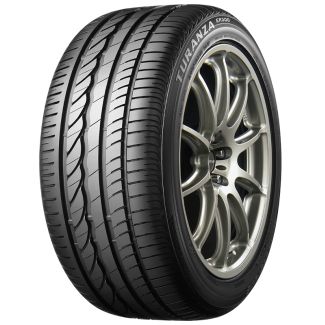 195/55R16 Bridgestone Turanza Er300A 87V