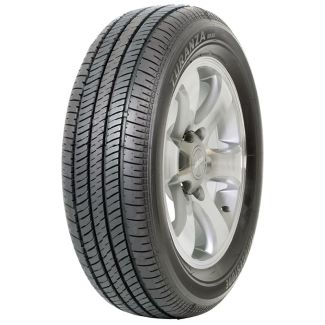 255/50R19 Bridgestone Turanza Er30 103W