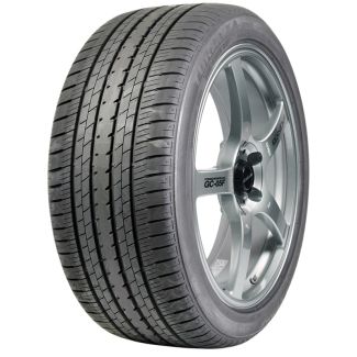 255/35R18 Bridgestone Turanza Er33 90Y
